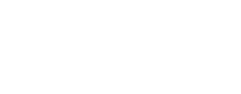 100% Satisfaction in Coalinga, California
