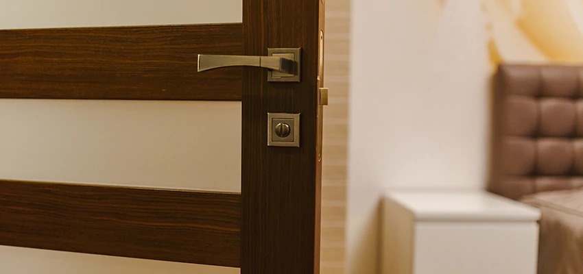 Door Lever Troubleshooting in Coalinga, CA