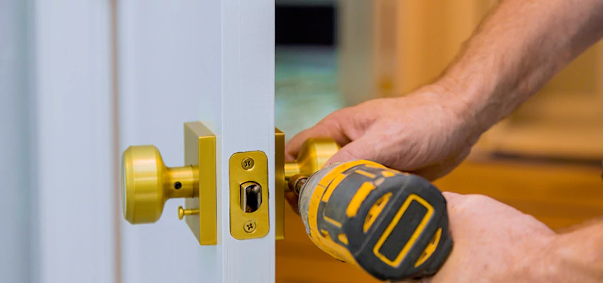 Local Locksmith For Key Fob Replacement in Coalinga, California