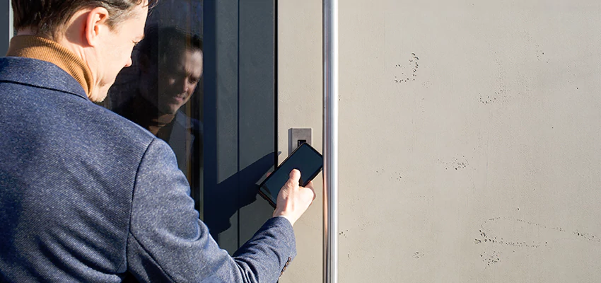 Police Recommended Rekey Locksmith in Coalinga, California