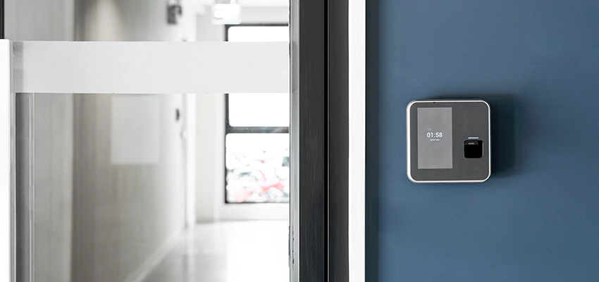 Electronic Remote Control Lock Repair in Coalinga, CA