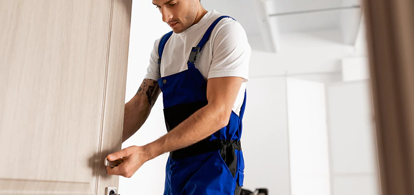 Car Lock Repair And Installation Expert in Coalinga, CA