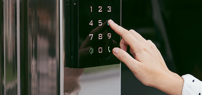 Property Management Locksmith For Lock Installation in Coalinga, CA