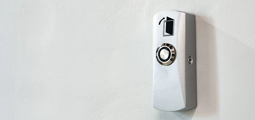 Business Locksmiths For Keyless Entry in Coalinga, California