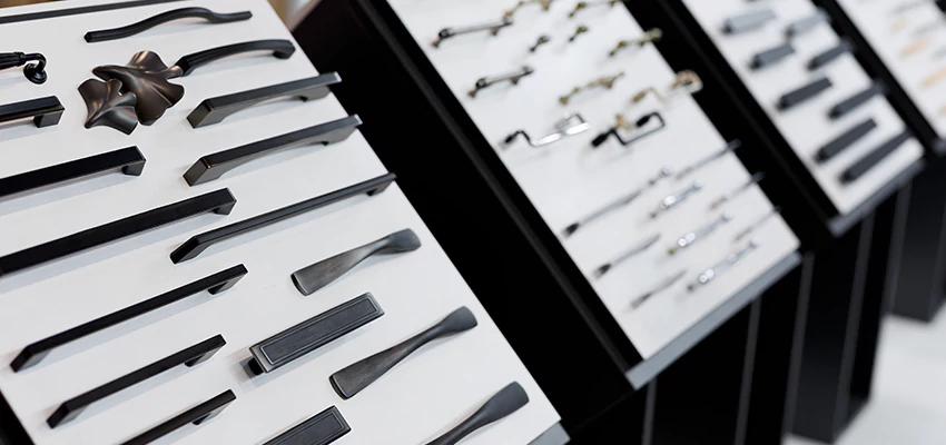 Pocket Door Hardware Installation in Coalinga, California