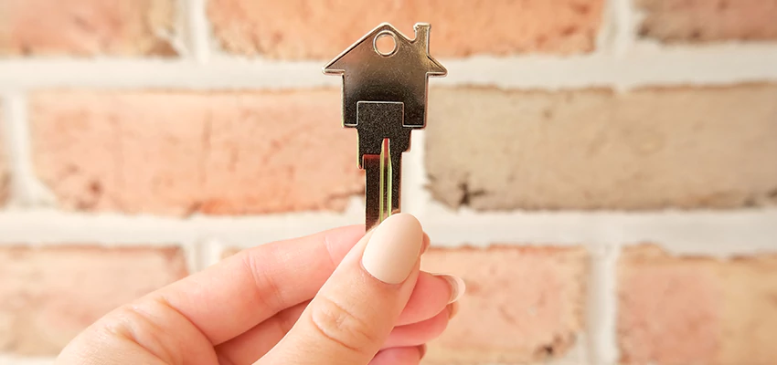 Preventing Duplication with Master Key System Planning in Coalinga, CA