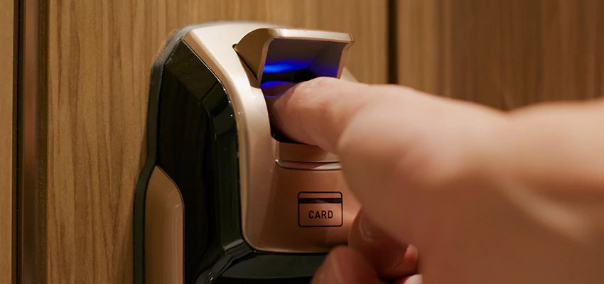 Locksmith Company For Window Lock Installation in Coalinga, California