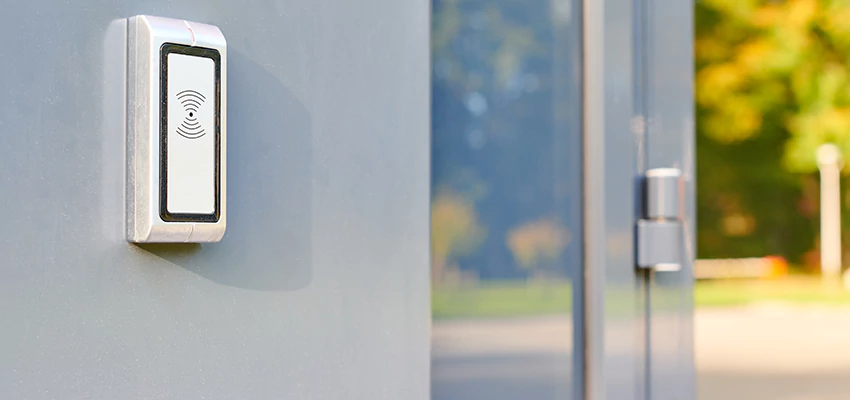 Remote Control Lock Replacement in Coalinga, CA