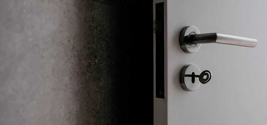 Front Door Handle Repair And Installation in Coalinga, CA