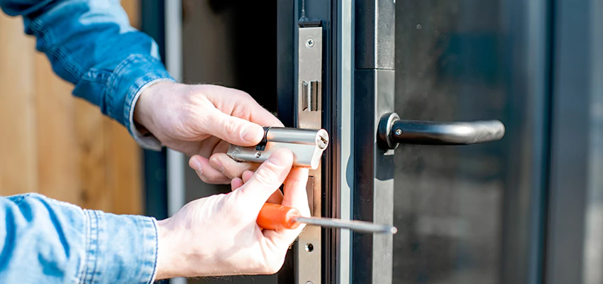 Eviction Locksmith For Lock Repair in Coalinga, CA
