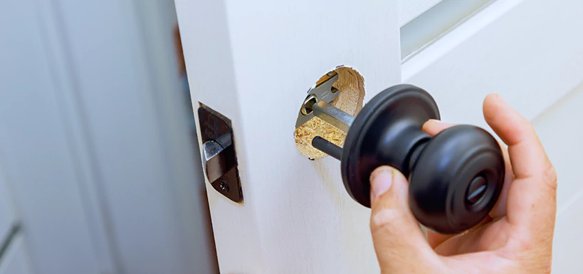 Locksmith For Lock Repair Near Me in Coalinga, California