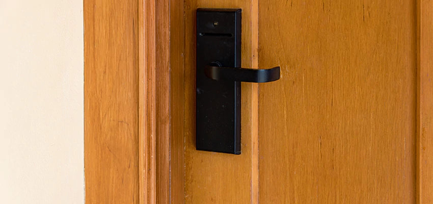 Quick Response Locksmith For Lock Repair in Coalinga, California