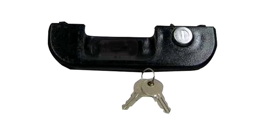 Pop Lock Repair Service in Coalinga