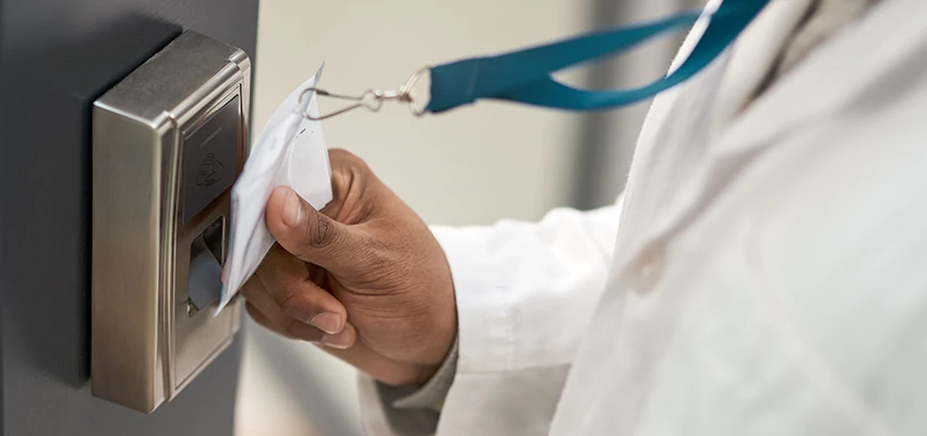 Commercial Locksmith For Rekey in Coalinga, CA