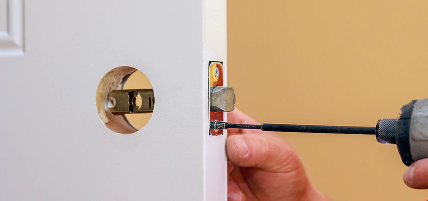 Home Invasion Camera Repairs in Coalinga, California