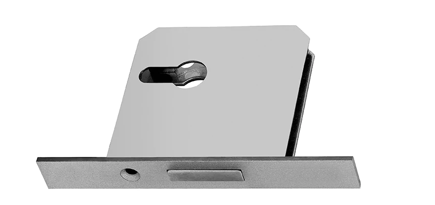 Fix A Deadbolt Door Lock in Coalinga, California