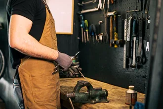 Lock Rekeying Services Coalinga, CA